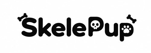 SkelePup